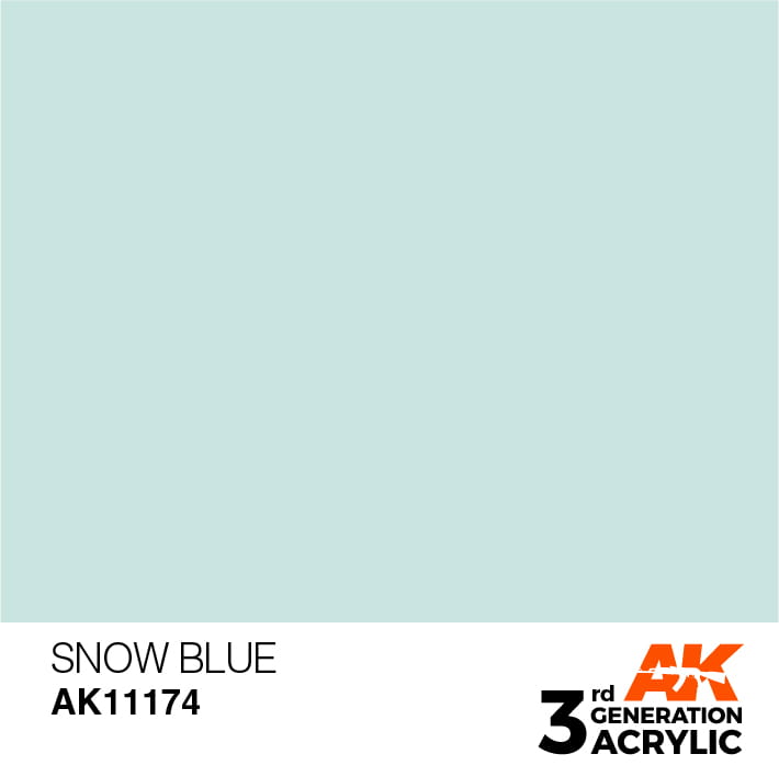 AK11174.jpg