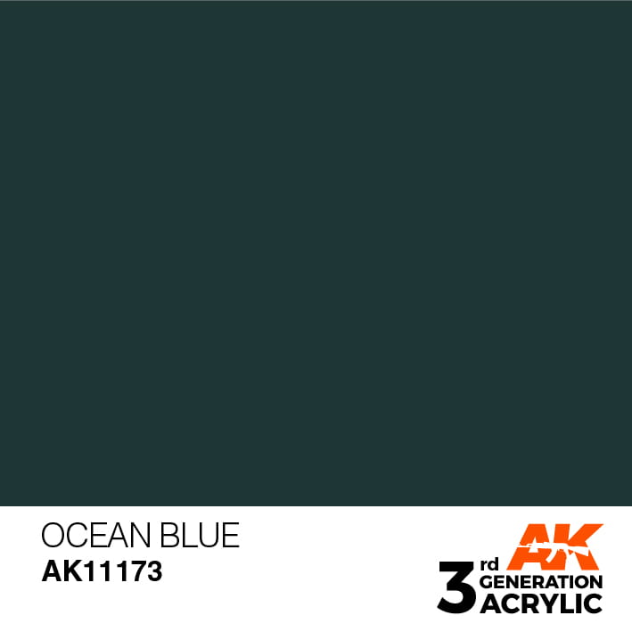 AK11173.jpg