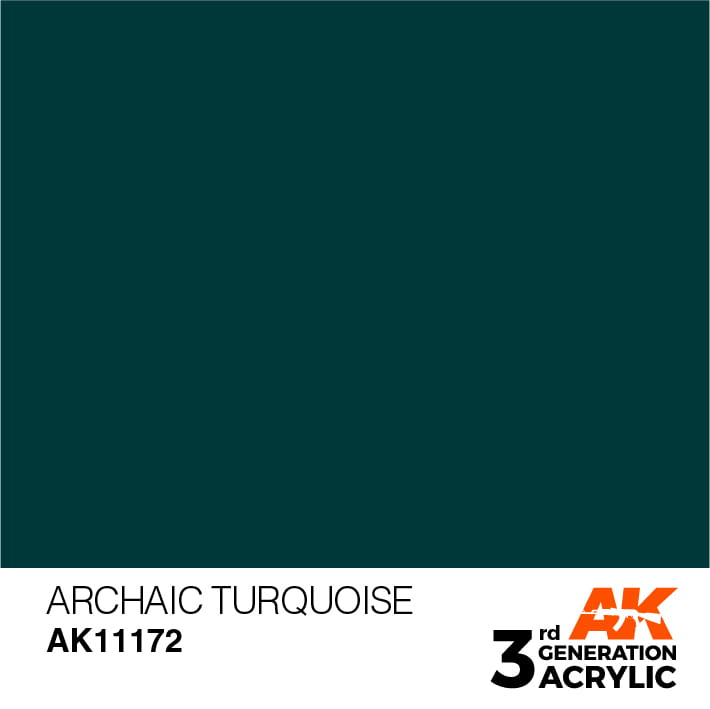 AK11172.jpg