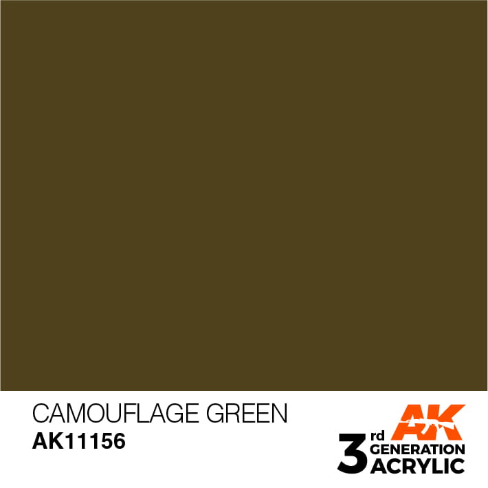 AK11156.jpg