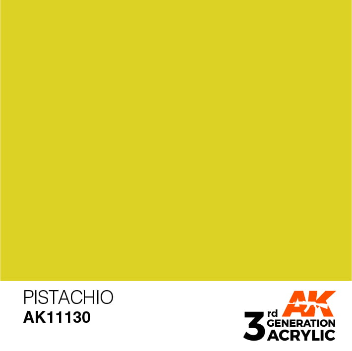 AK11130.jpg