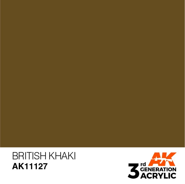 AK11127.jpg