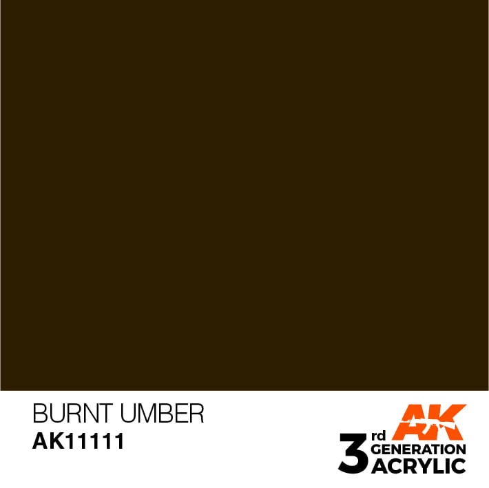 AK11111.jpg