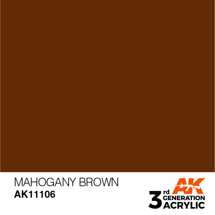 AK11106.jpg