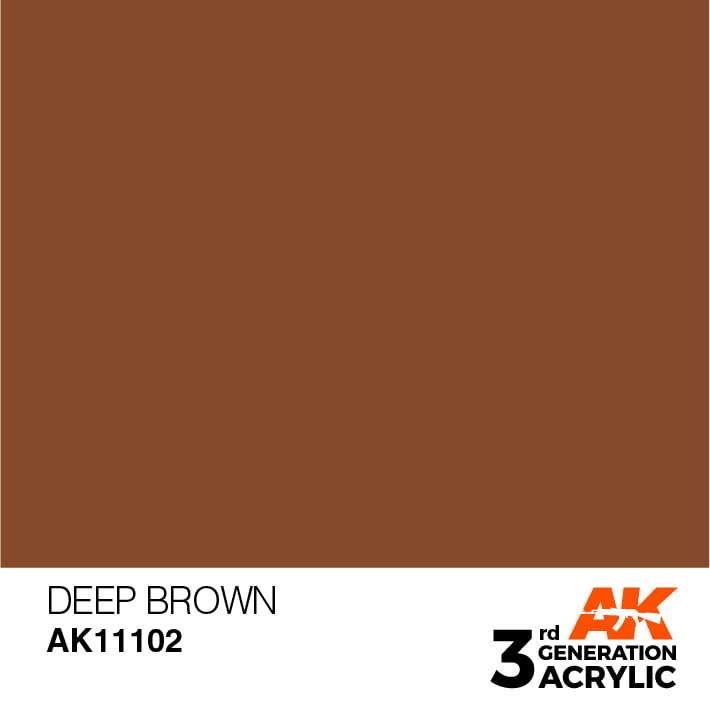 AK11102.jpg