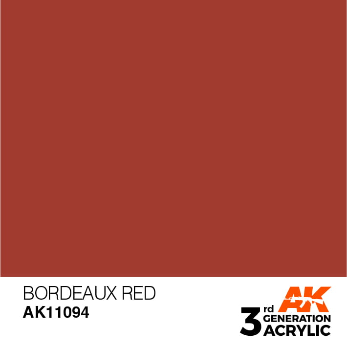 AK11094.jpg