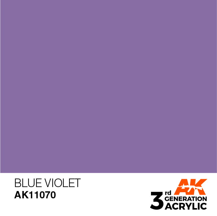 AK11070.jpg