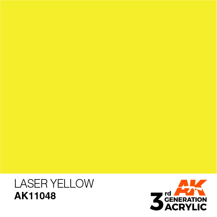 AK11048.jpg