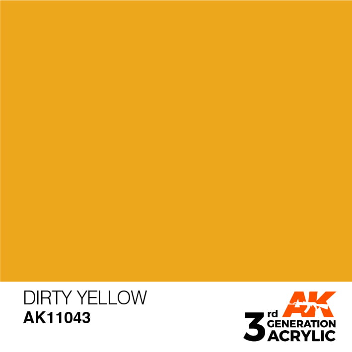 AK11043.jpg