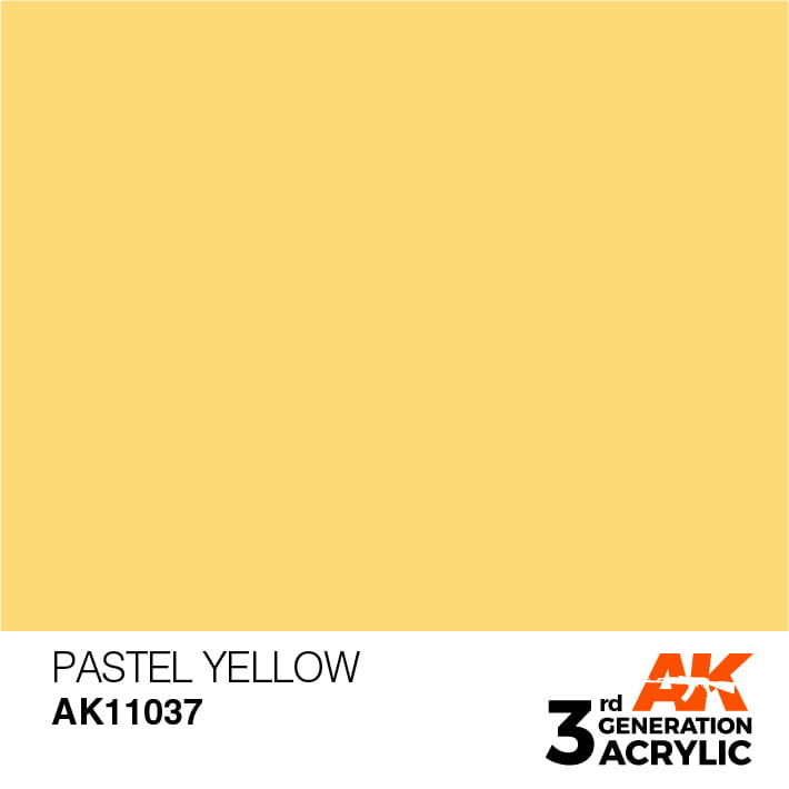 AK11037.jpg