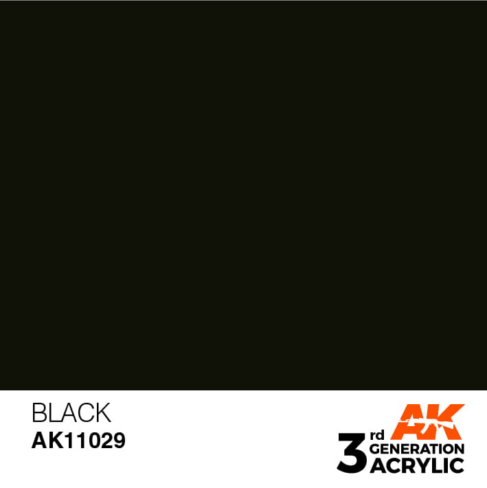AK11029.jpg