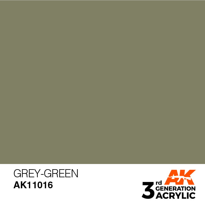 AK11016.jpg