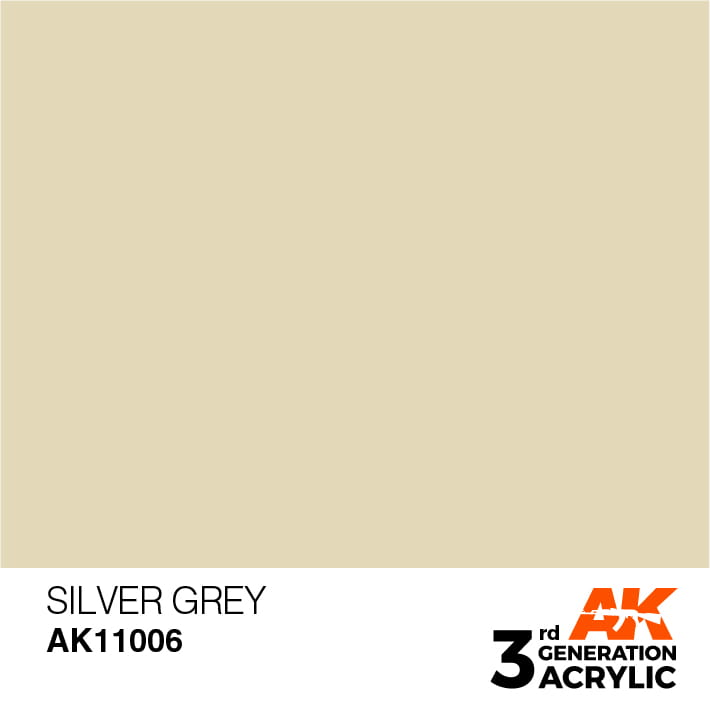 AK11006.jpg