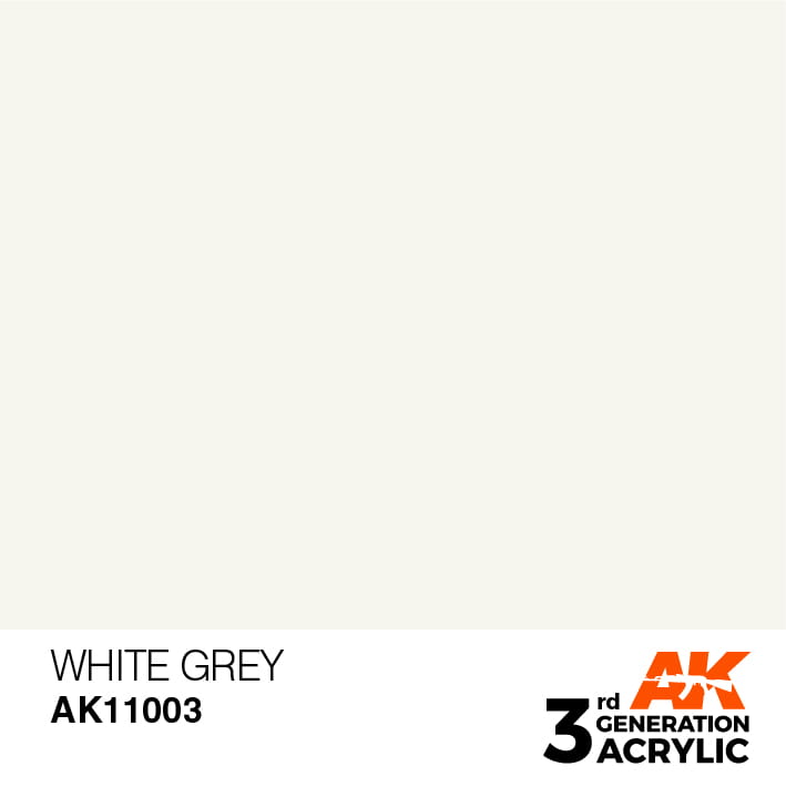 AK11003.jpg