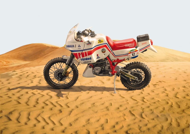 italeri-4642 (1).jpg