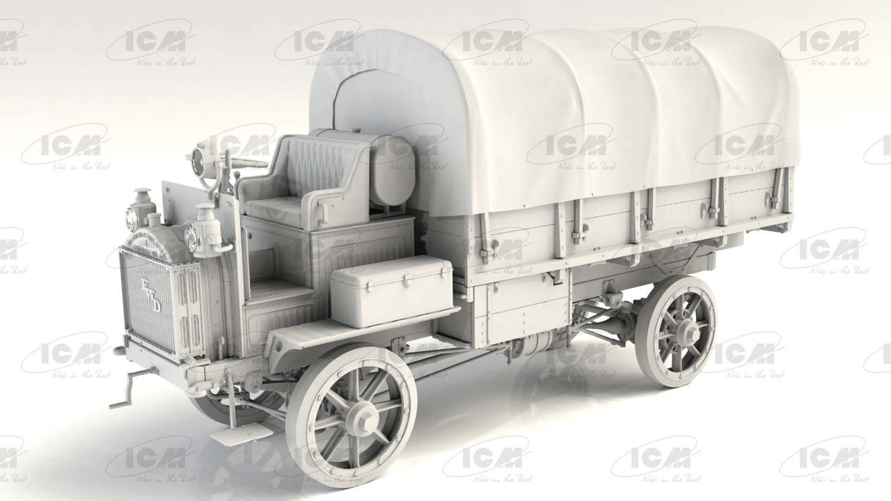 icm-35655 (2).jpg