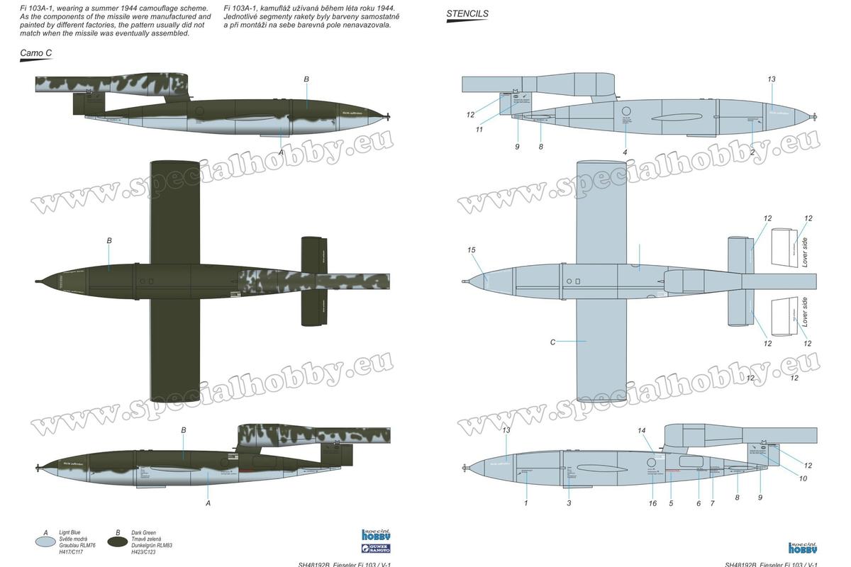 sh-48192 (6).jpg