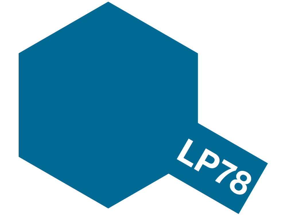 LP-78 Flat Blue.jpg