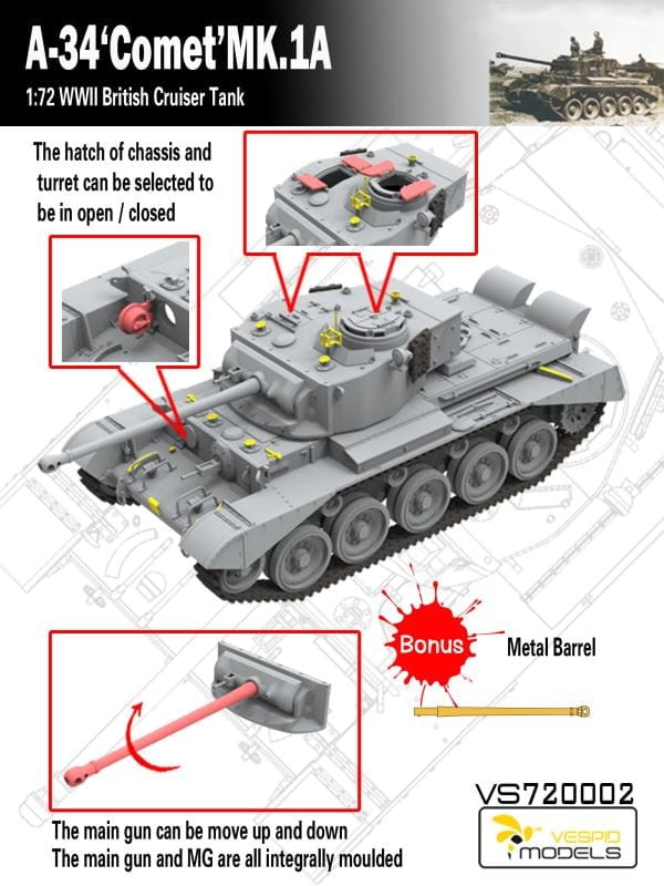 vespid-models-vs720002-a.jpg