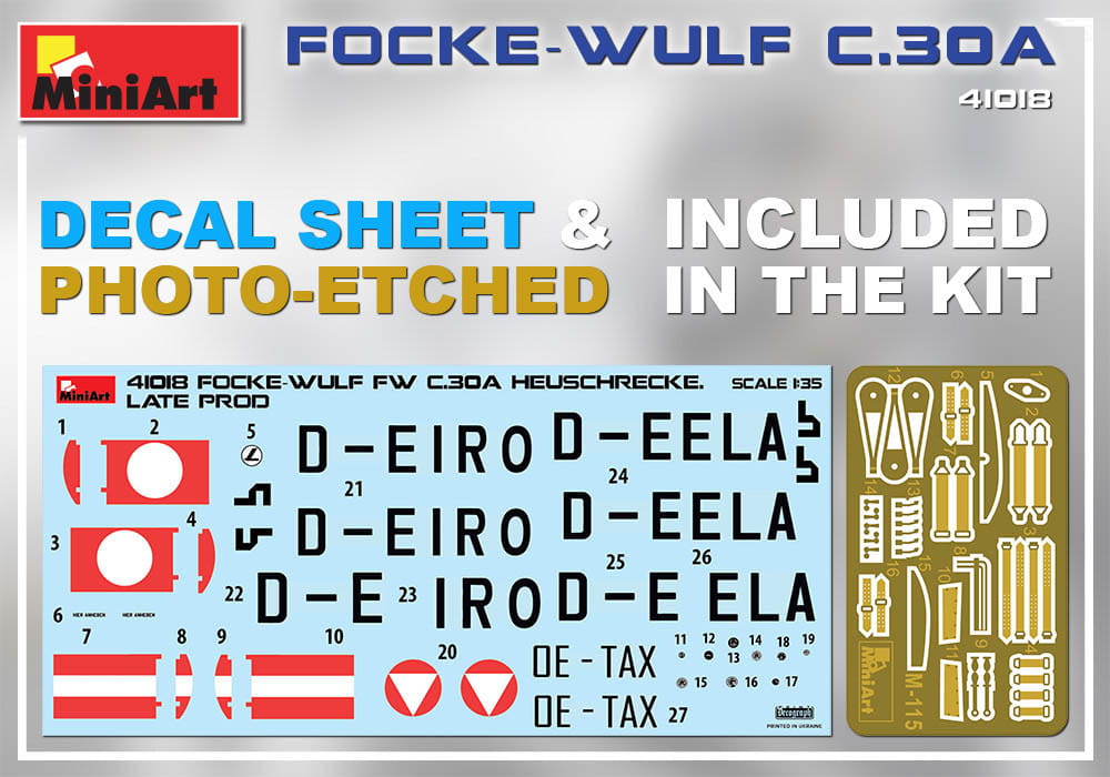 41018_Decal-PE-2.jpg