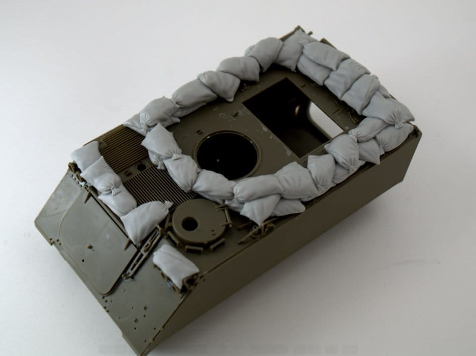 PANZERART RE35-595 (2).jpg
