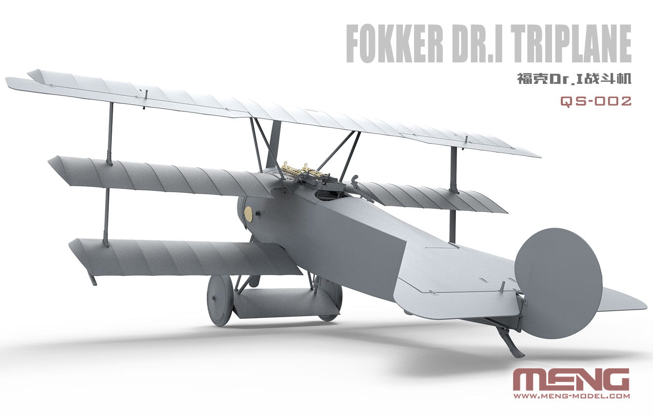 MENG-QS002 (8).jpg