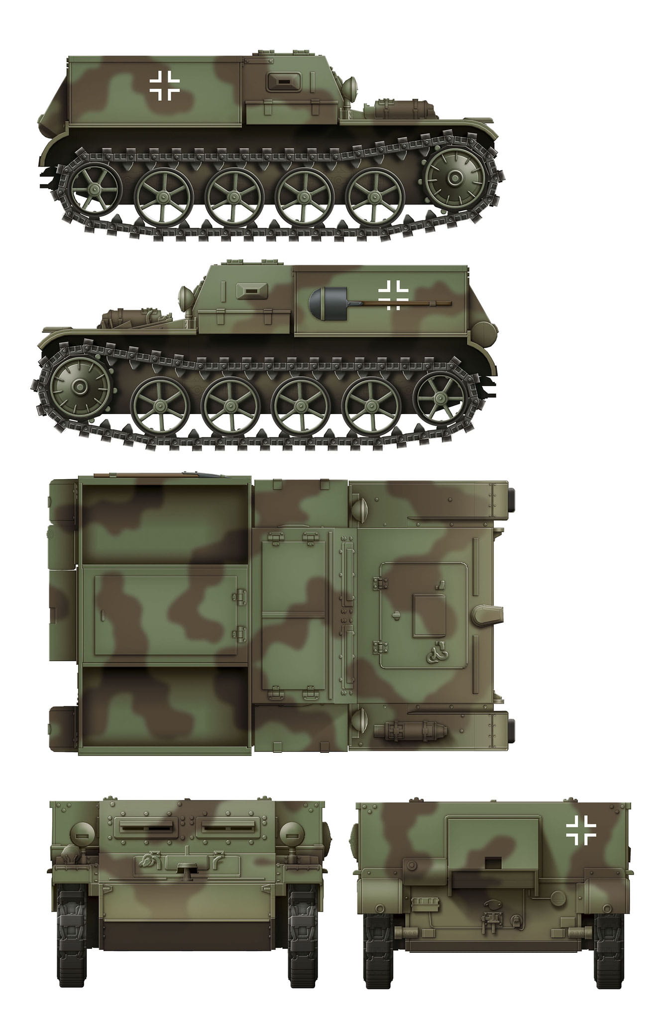 DAS WERK-DW35016 (2).jpg