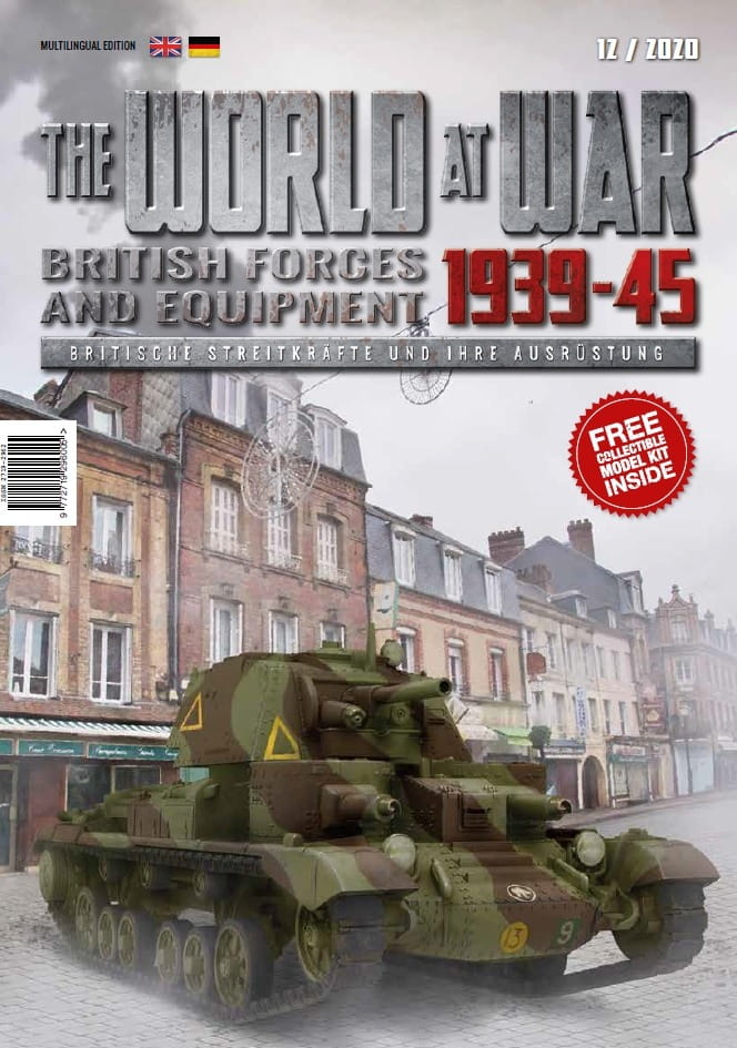 IBG The World At War W-012 (13).jpg
