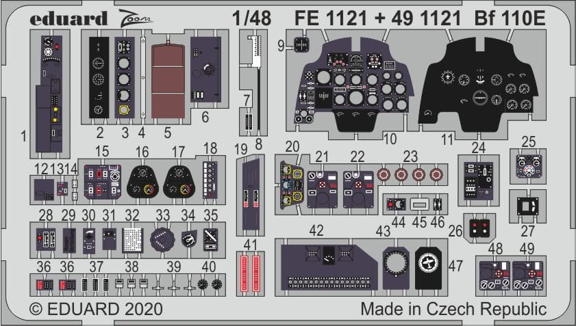 FE1121.jpg