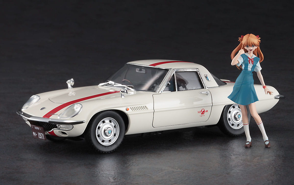 hasegawa-sp459 (2).jpg