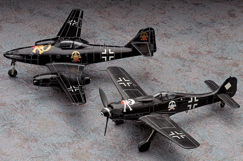hasegawa-64727 (2).jpg