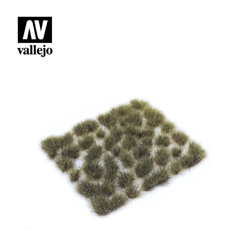 vallejo-scenery-wild-tuft-light-brown-SC418.jpg