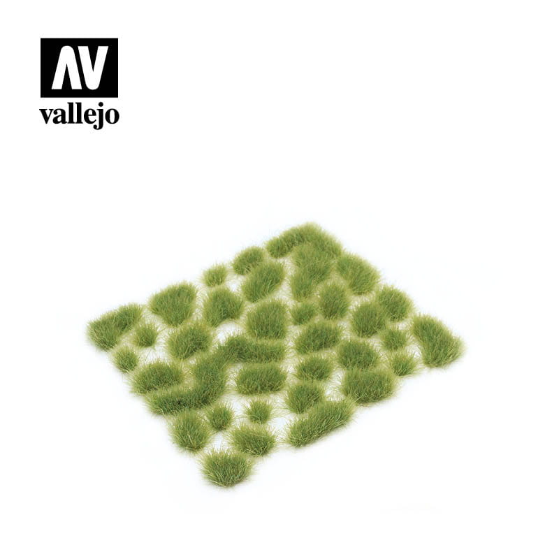 vallejo-scenery-wild-tuft-light-green-SC417.jpg