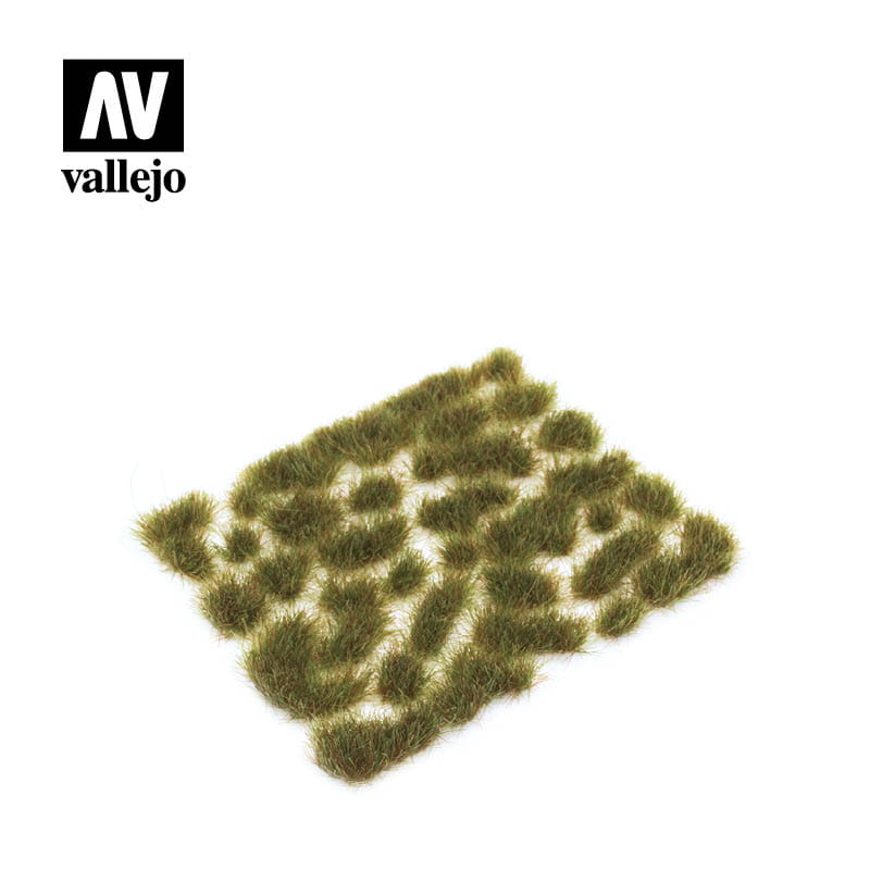 vallejo-scenery-wild-tuft-mixed-green-SC416.jpg