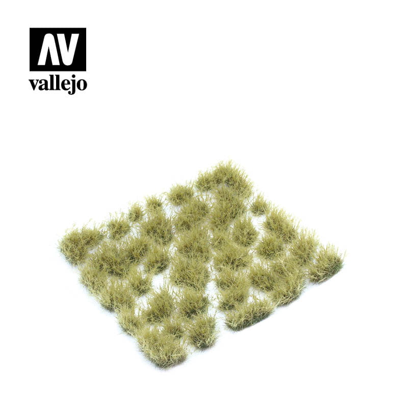 vallejo-scenery-wild-tuft-dense-beige-SC412.jpg