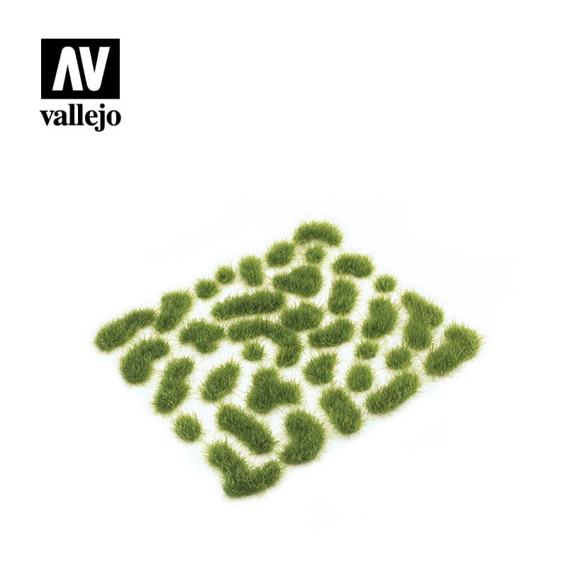 vallejo-scenery-wild-tuft-green-SC406.jpg