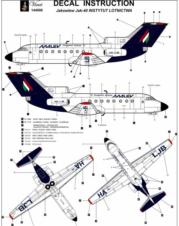 Vinci_144006.jpg