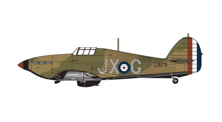 AIRFIX-01010A (2).jpg