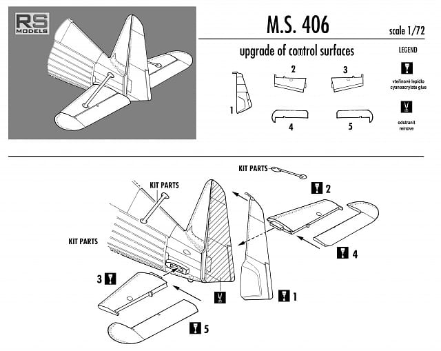 RS-93003 (4).jpg
