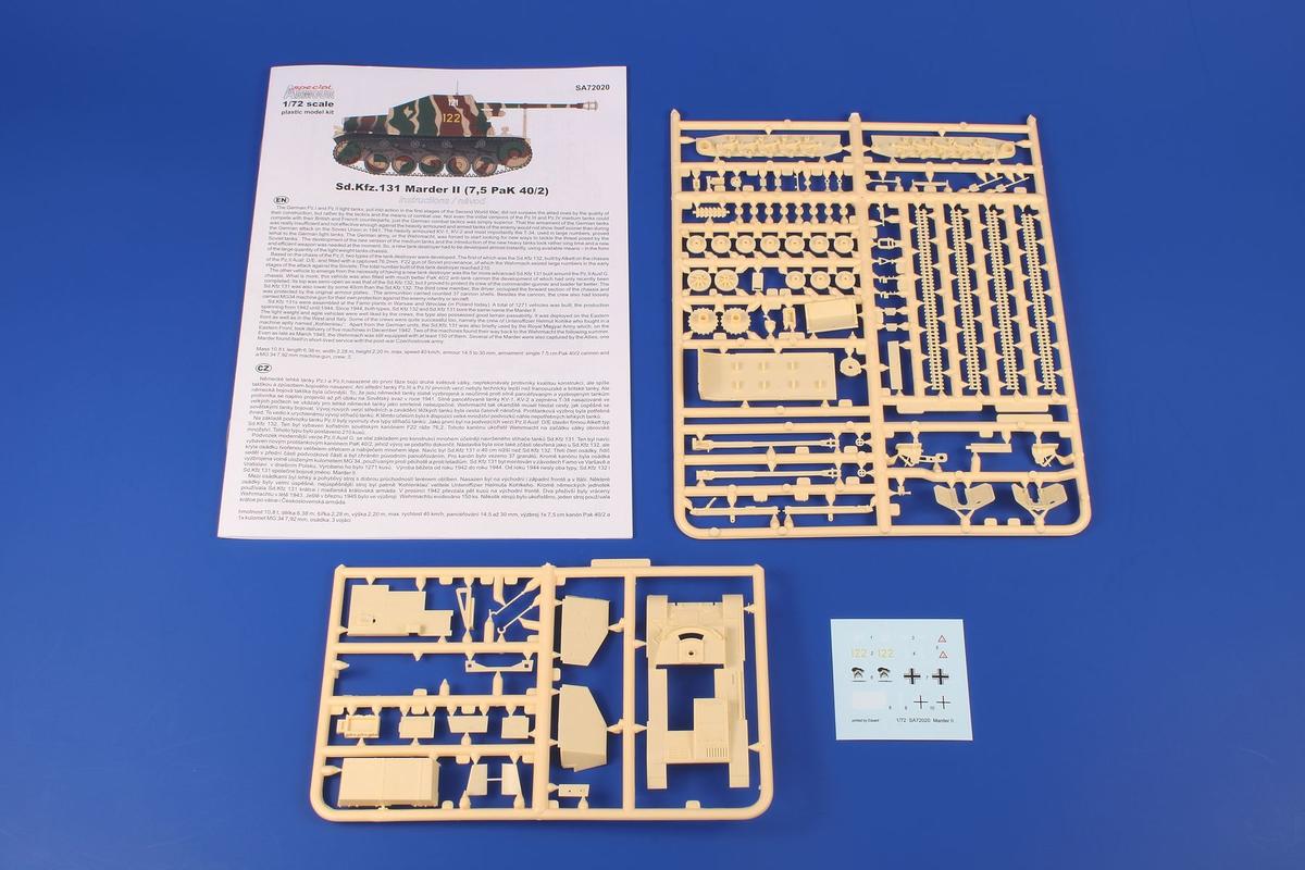 SA72020 (2).jpg