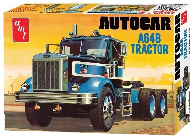 AMT-1099 (2).jpg