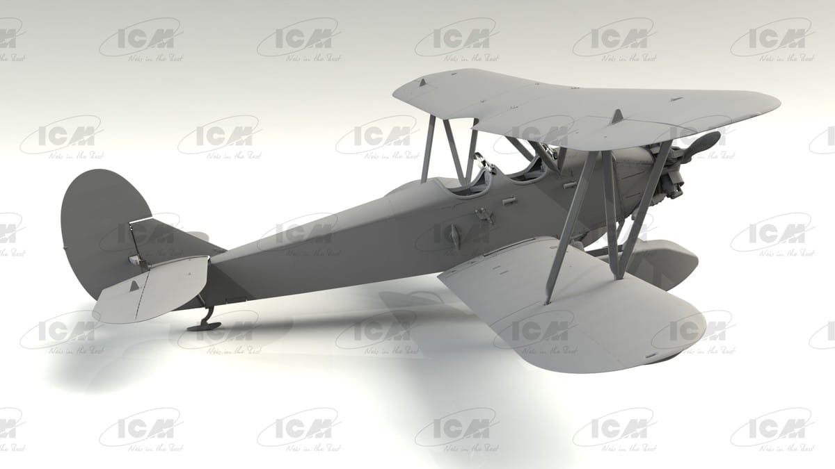 ICM-72244 (3).jpg