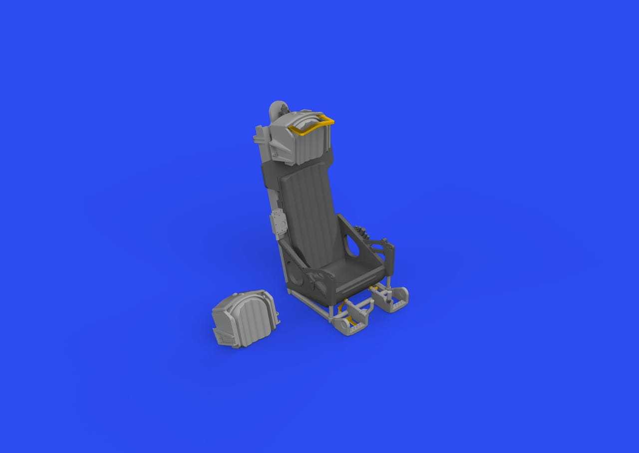 648597_02.jpg