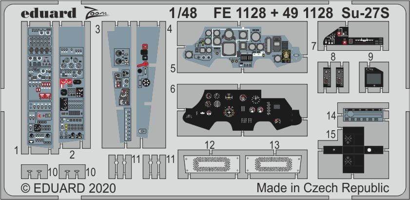 FE1128.jpg