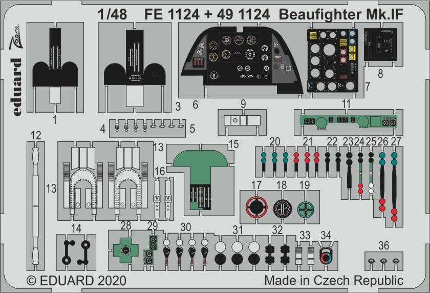 FE1124.jpg