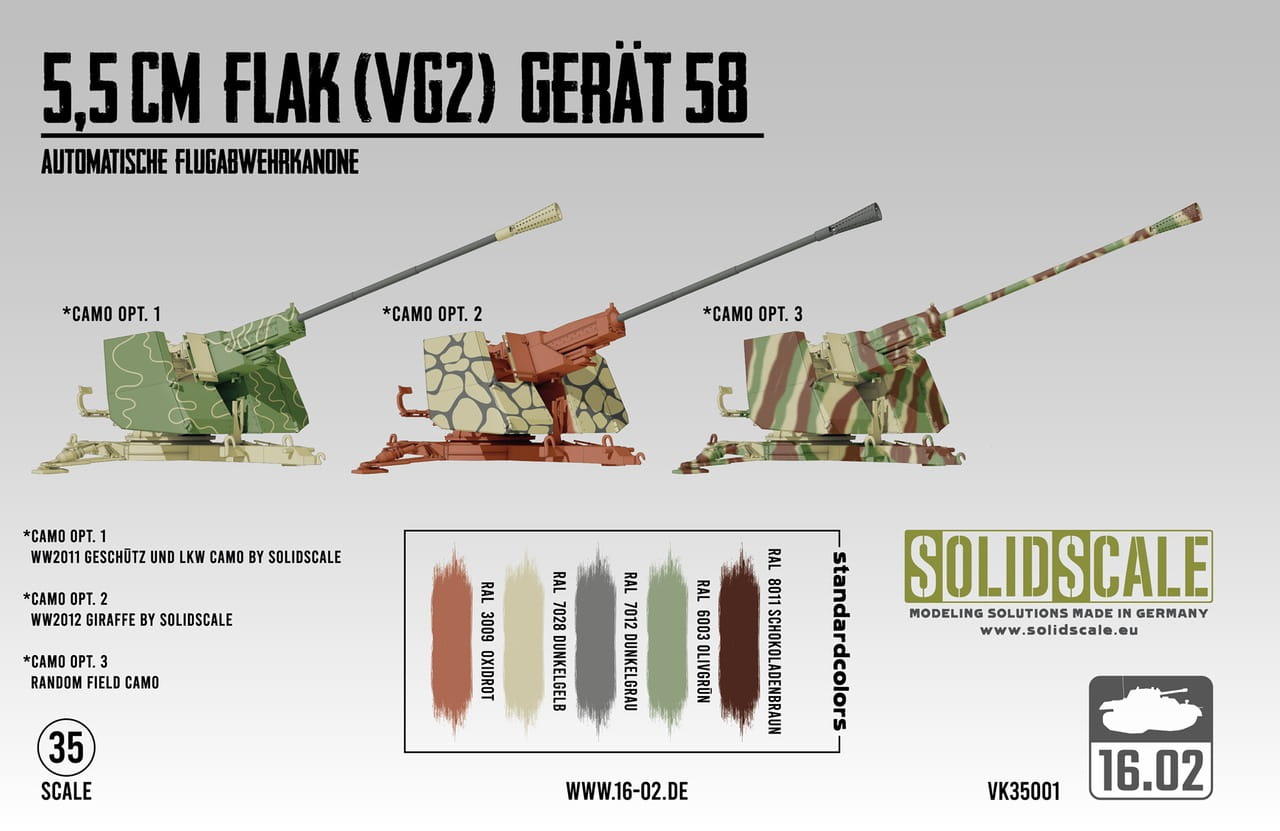 1602-VK35001 (2).jpg