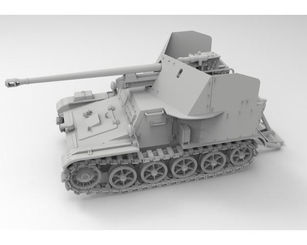das werk-DW35017 (2).JPG