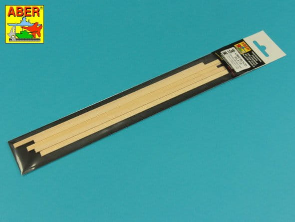 ABER-WL1,5x6 (2).jpg