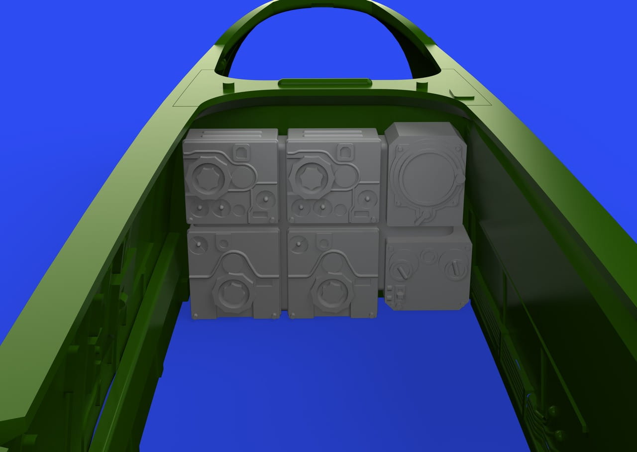 648602_02.jpg