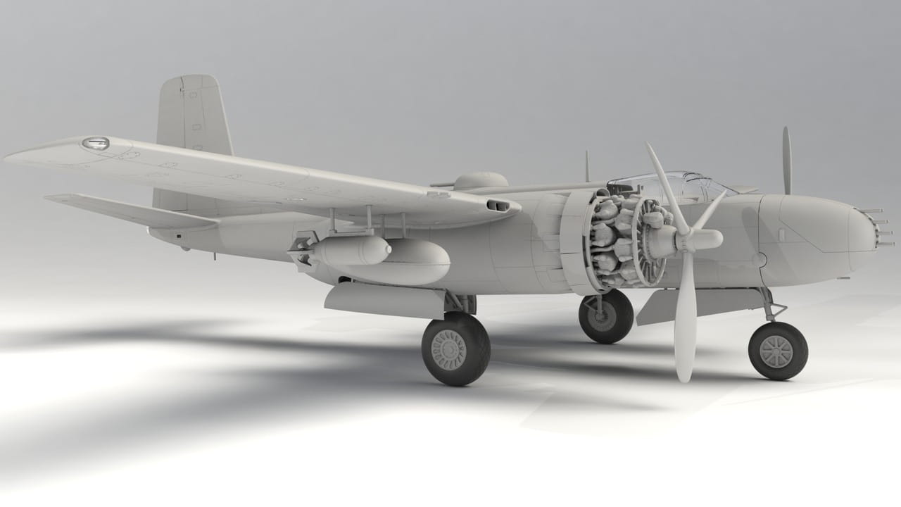 ICM-48285 (2).jpg